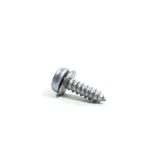 Original BMW Fillister Head Self Tapping Screw Baut 51417059617 - Image 3