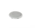 Original BMW E90 Speaker Cover Standard Grey Pintu Depan 51417144561