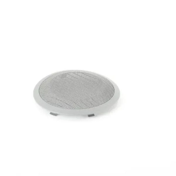 Original BMW E90 Speaker Cover Standard Grey Pintu Depan 51417144561