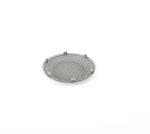 Original BMW E90 Speaker Cover Standard Grey Pintu Depan 51417144561 - Gambar 4