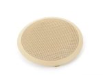 Ori BMW E84 X1 Speaker Cover Standard Beige Pintu Depan 51417144563