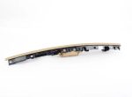 Original BMW E90 LCI Trim Handle Armrest Pintu Driver Beige KANAN - Image 3