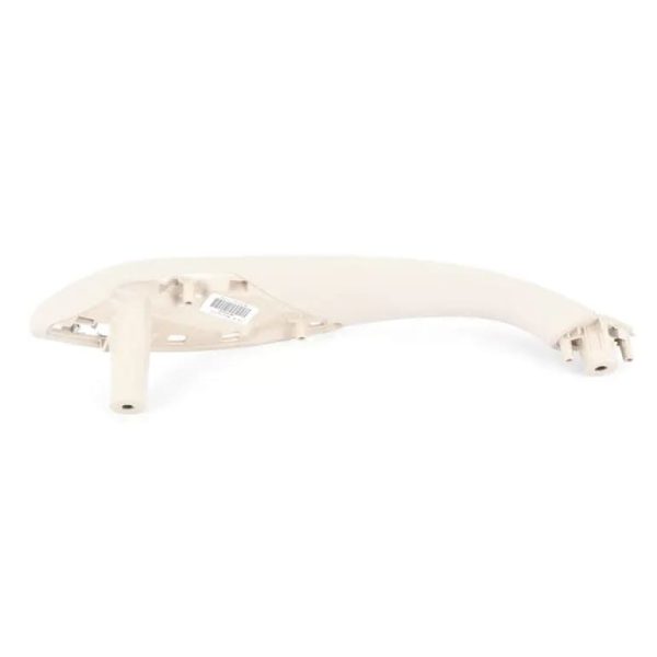 Original BMW F30 F32 Handle Pintu Dalam Depan KANAN Oyster 51417279314