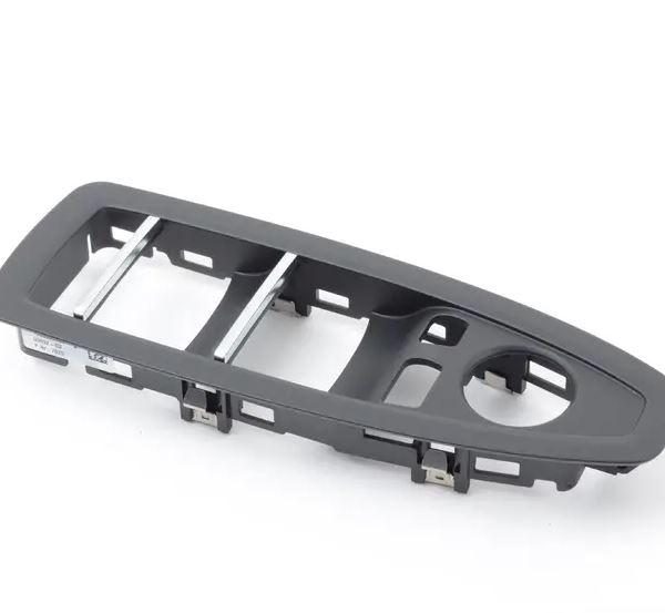 BMW F30 LCI Trim Cover Tombol Power Window Depan KANAN 51417403896