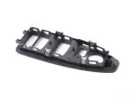 BMW F30 LCI Trim Cover Tombol Power Window Depan KANAN 51417403896 - Image 3