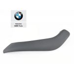 BMW F48 X1 Trim Door Handle Pintu Dalam Belakang KIRI 51417417513