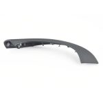 BMW F48 X1 Trim Door Handle Pintu Dalam Belakang KIRI 51417417513 - Image 3