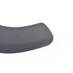 BMW F48 X1 Trim Door Handle Pintu Dalam Belakang KIRI 51417417513 - Image 4