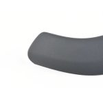 BMW F48 X1 Trim Door Handle Pintu Dalam Belakang Kanan 51417417514 - Image 4