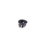 Original BMW E46 Lock Button Pin Cover Bushing Kunci Pintu