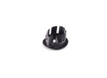 Original BMW E46 Lock Button Pin Cover Bushing Kunci Pintu - Image 3