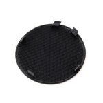 Original BMW E46 Speaker Cover Black Pintu Depan KANAN 51418213912 - Image 3
