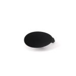 Original BMW E46 Cover Tutup Arm Rest Handle Pintu Black 51418213917