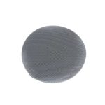Original BMW E46 Speaker Cover Grey Pintu Depan KIRI 51418224377