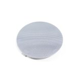 Original BMW E46 Speaker Cover Grey Pintu Depan KANAN 51418224378