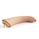 Original BMW E53 X5 Trim Door Handle Dalam Pintu KANAN DEPAN - BEIGE