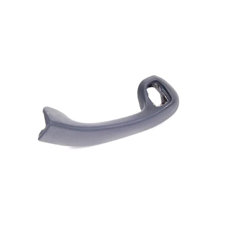 51418398733_A Original BMW Z3 Trim Handle Dalam Pintu Kiri - Hitam - Gambar 1