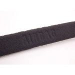 Original BMW E46 Penutup Cover Airbag Pilar A Depan Interior Hitam - Image 5