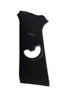 Original BMW F30 F31 F35 Pilar B Interior Anthracite / Hitam - LH KIRI