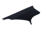 Original BMW F30 F35 F80 Pilar C Interior Anthracite / Hitam - LH KIRI
