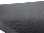 Original BMW F30 F35 F80 Pilar C Interior Anthracite / Hitam RH KANAN - Gambar 4