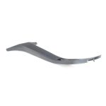 Original BMW E36 Pilar B Interior Black Hitam LH KIRI - Image 3