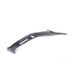 Original BMW E36 Pilar B Interior Black Hitam LH KIRI - Image 4