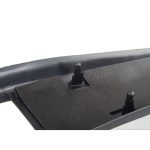 Original BMW E36 Pilar B Interior Black Hitam LH KIRI - Image 5