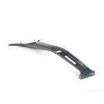 Original BMW E36 Pilar B Interior Black Hitam RH KANAN 51438165328 - Image 3