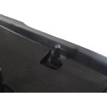 Original BMW E36 Pilar B Interior Black Hitam RH KANAN 51438165328 - Image 4