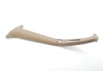 Original BMW E36 Pilar B Interior Beige RH KANAN