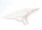 Original BMW E36 Pilar C Belakang Interior Beige RH KANAN - Gambar 5