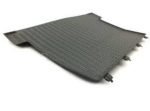 BMW E84 X1 Tray Mat Tatakan karet Konsol Laci Dashboard 5145299177