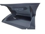 Original BMW E46 Laci Depan KANAN driver pengemudi Black Hitam 51458226569 - Image 3