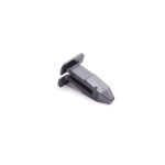 Original BMW E46 Expanding Nut untuk Trim Dashboard 51458257986