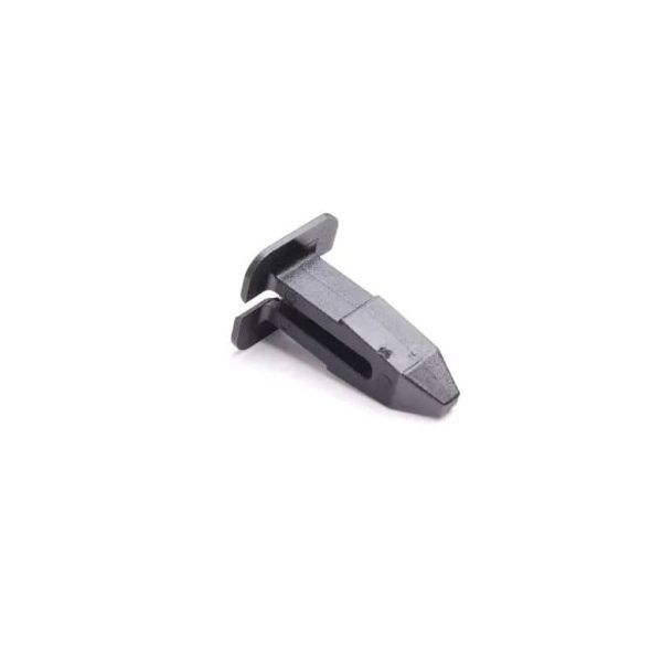 Original BMW E46 Expanding Nut untuk Trim Dashboard 51458257986