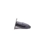 Original BMW E46 Expanding Nut untuk Trim Dashboard 51458257986 - Gambar 4