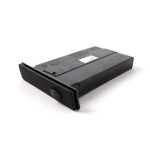 Original BMW E60 Cup Holder Penumpang Depan KIRI - Hitam 51459125628 - Image 4