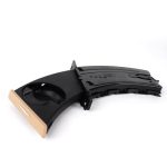 BMW E90 Driver Cup Holder Sisi Pengemudi KANAN - Beige 51459173468 - Image 3