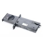 Original BMW E90 Cup Holder Sisi Penumpang KIRI - Hitam - Image 4