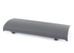Original BMW F30 F32 F34 Cover Tutup Dashboard Panel AC Bawah HITAM - Image 3