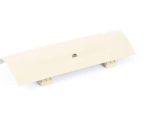 Original BMW F30 F32 F34 Cover Tutup Dashboard Panel AC Bawah VENETO BEIGE