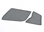 BMW i3 I01 Sun Blind Tirai Pelindung Sinar Matahari Samping Belakang - Image 4