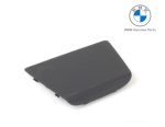 Original BMW E89 Z4 Cover Tengah Belakang Jok Mobil 51469167041
