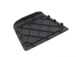 Original BMW E89 Z4 Cover Tengah Belakang Jok Mobil 51469167041 - Image 3