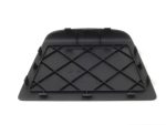 Original BMW E89 Z4 Cover Tengah Belakang Jok Mobil 51469167041 - Image 4