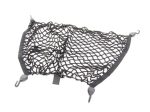 Original BMW Luggage Net Jaring Bagasi Mobil E90 F30 F32 E39 F10 G30 - Gambar 4