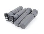 Original BMW F34 GT F48 X1 Lash Straps Pengaman Muatan Bagasi - Image 3