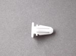 Original BMW E21 E23 E30 E36 Door Sills Strip Clip 51471840961