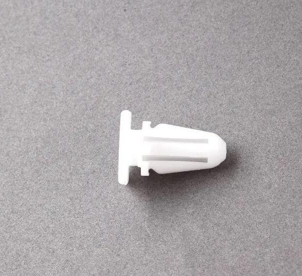 Original BMW E21 E23 E30 E36 Door Sills Strip Clip 51471840961